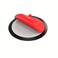 Adhesive Dashboard Pad